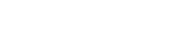SC johnson logo