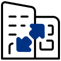 Scale agency without operational debt