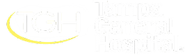 Tampa general hospital logo