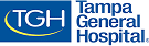 Tampa top marketing