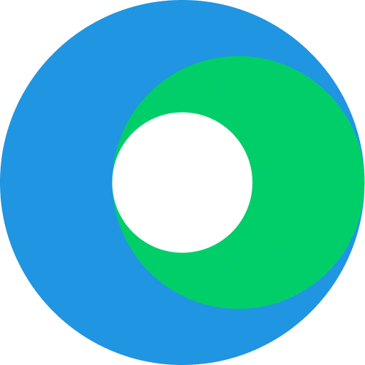 Workzone favicon