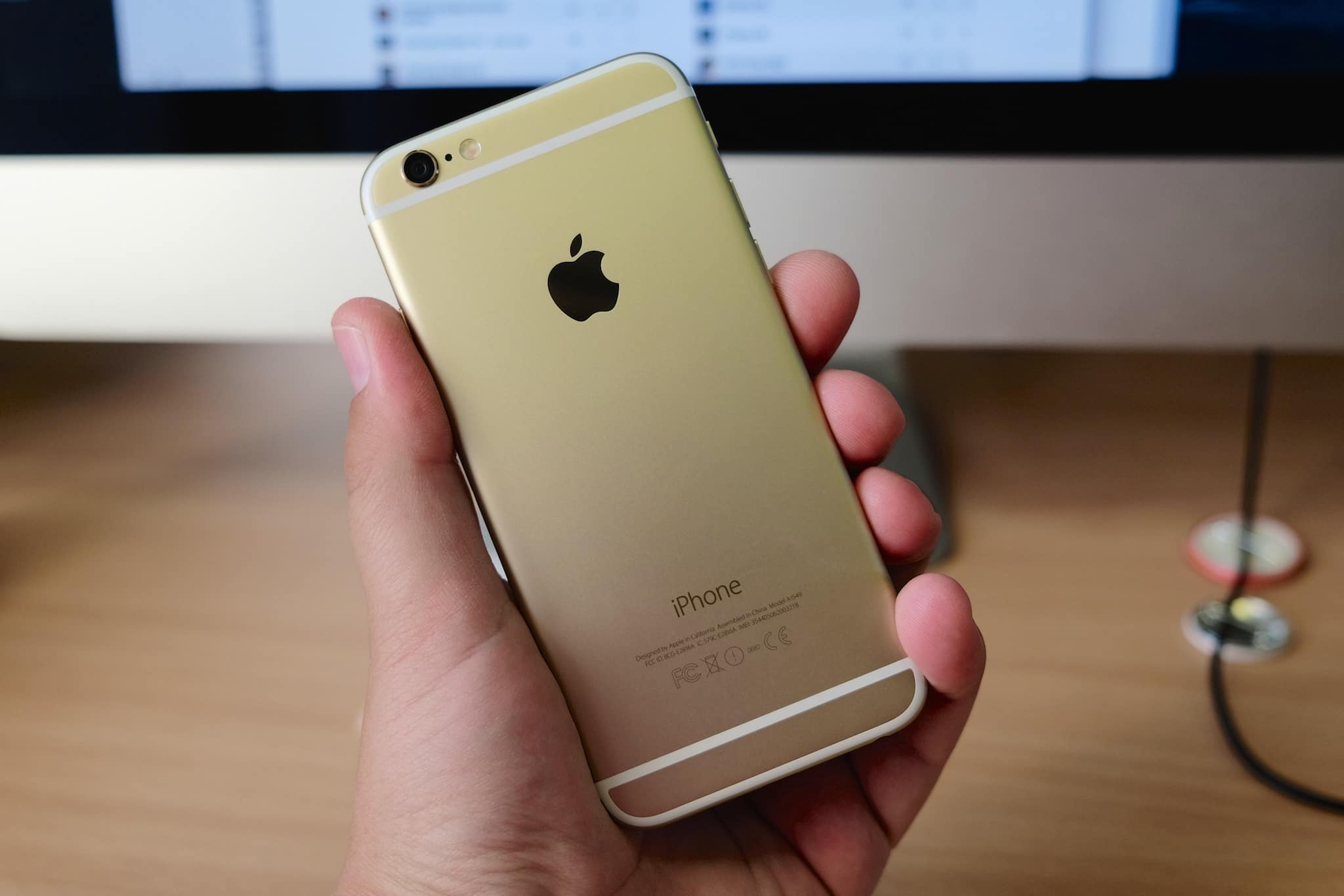 mobile equals freedom Mobility becomes dominant
