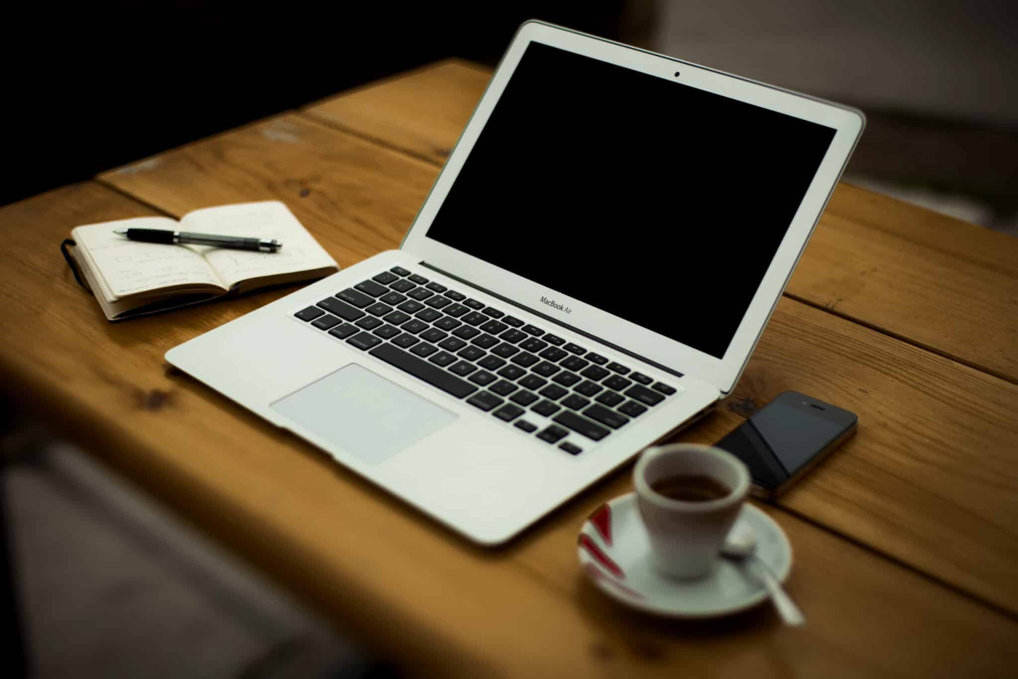 remote workers mainstream Remote and virtual worker adoption becomes mainstream
