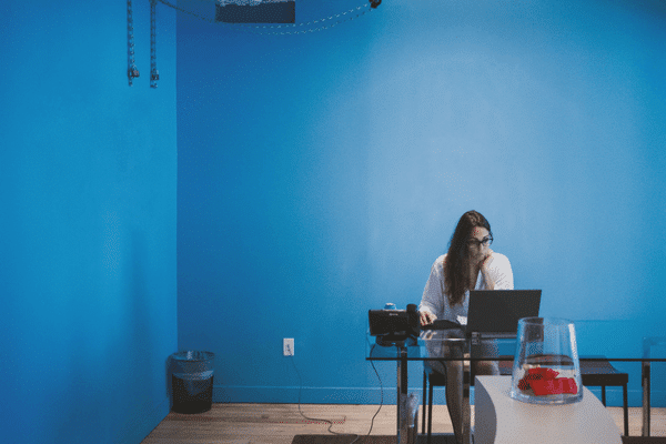 How to Prioritize Work and Meet Project Deadlines (2)