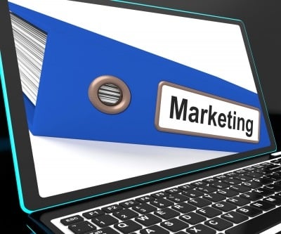 What is Marketing?