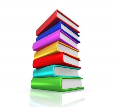 Best Marketing Books