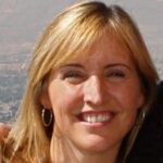 irene mann gives project management best practices dmw direct
