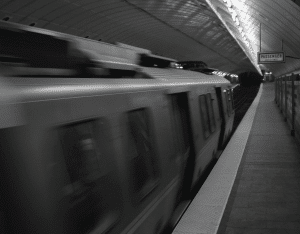The truth about why you aren't more productive