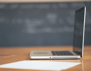 Outgrowing your project management tool