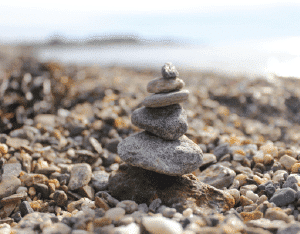 Newsletter-2016-03sq