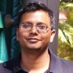 Niraj Ranjan