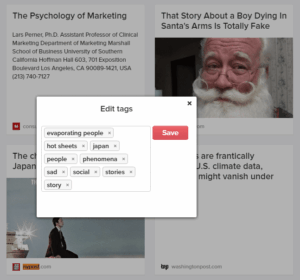 Brainstorming for Marketers: A guide to the best brainstorming ideas ever