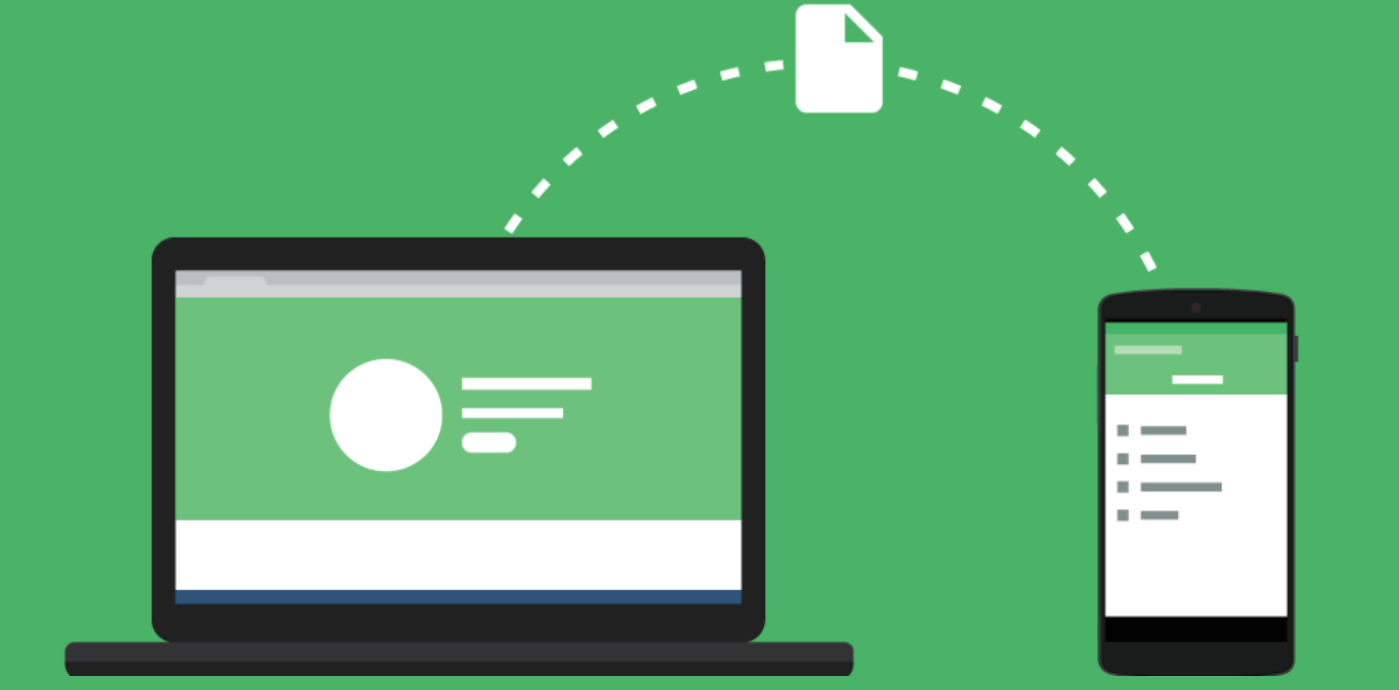 Pushbullet