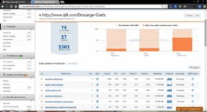 The Top 21 SEO Tools in 2017 That Every Marketer Should Use