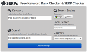 The Top 21 SEO Tools in 2017 That Every Marketer Should Use