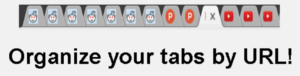 21 chrome extensions for project managers