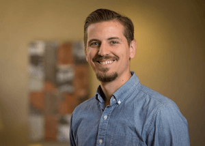 Stephen App