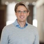 Tomasz Tunguz is linkedin marketing influencer from Redpoint ventures