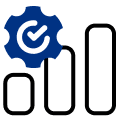 Actionable insights into team capacity and performance