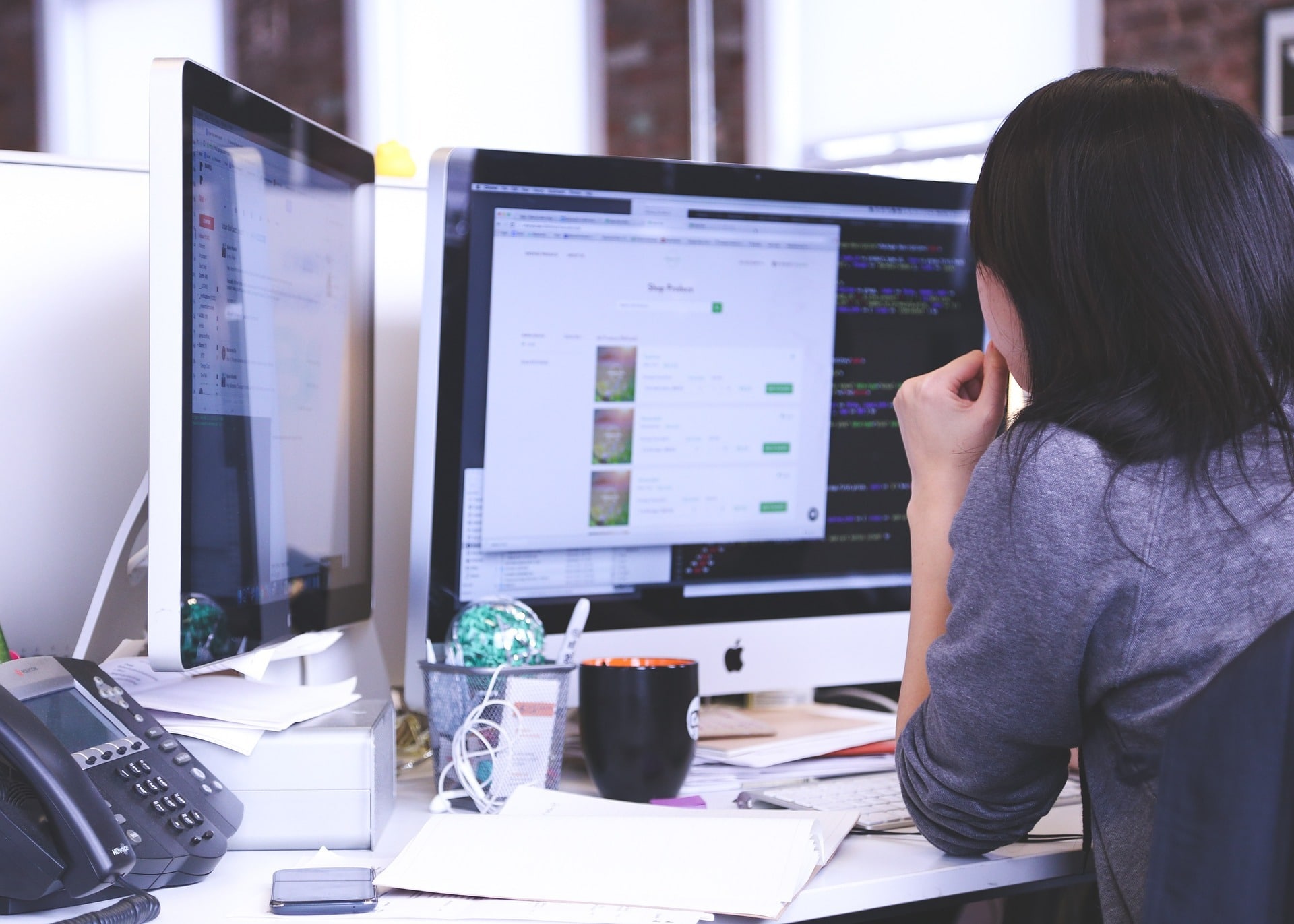 agile-project-management