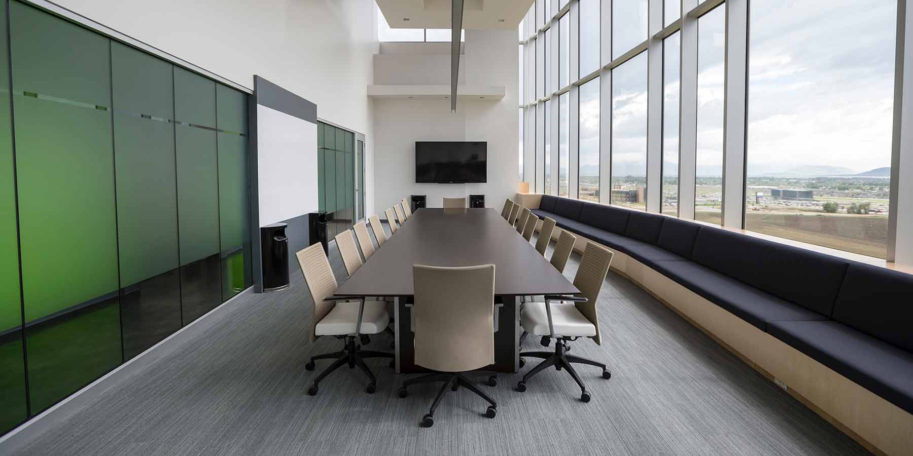 anatomy-of-meeting-rooms anatomy-of-meeting-rooms