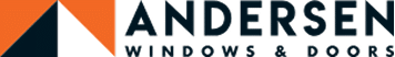 Andersen logo