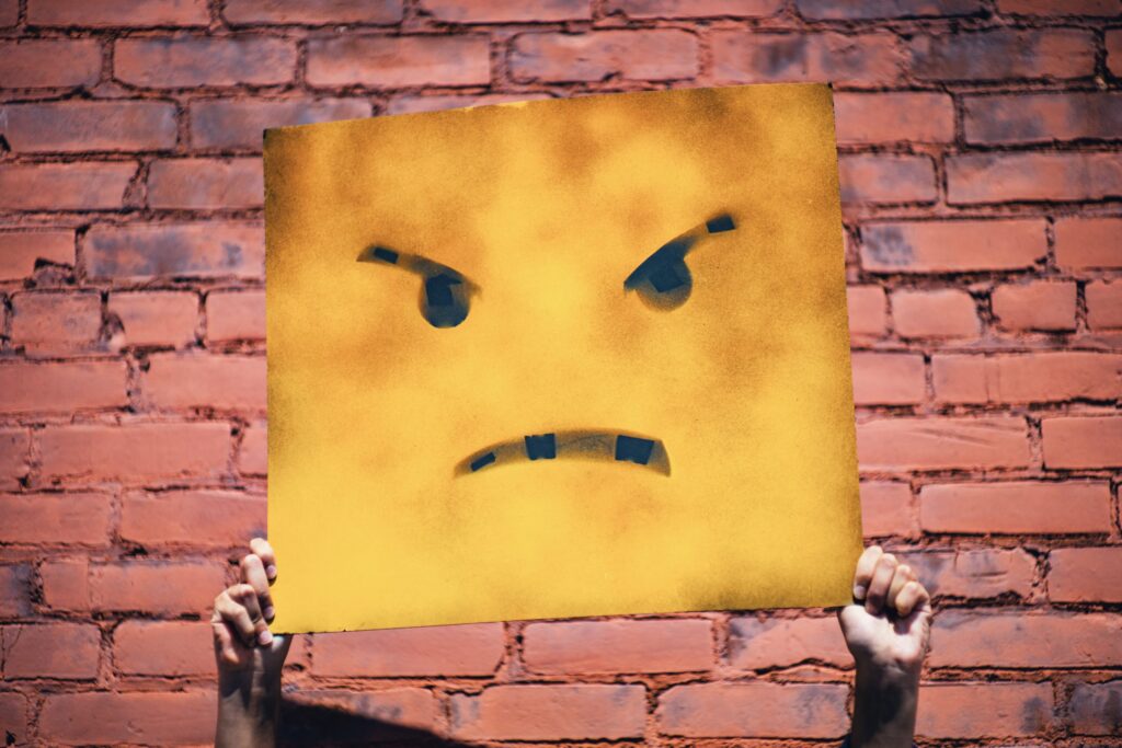 Avoid frustration when running an ad agency