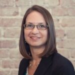 angela harless project management best practices