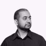 linkedin influencer anil dash fog creek
