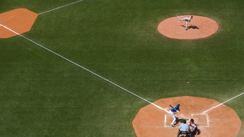 Tug McGraw, An Advertised Switch Pitcher?