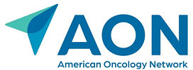 American oncology network