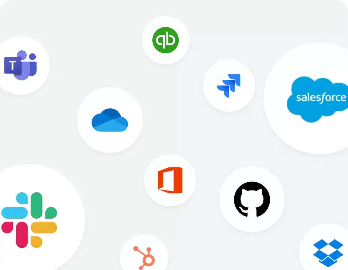 Workzone app partner