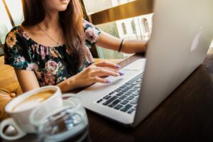 Who is a project manager?