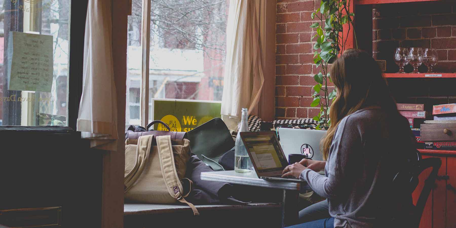 Asana alternatives