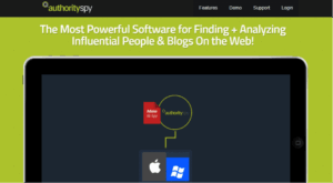 The Top 21 SEO Tools in 2017 That Every Marketer Should Use