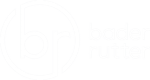 Bader rutter white