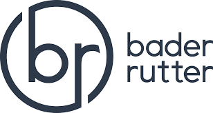 Bader rutter