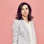 beth comstock linkedin influencer