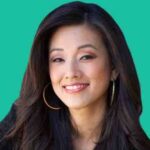 betty liu is a top linkedin influencer
