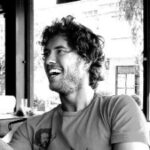 Blake Mycoskie linkedin influencer