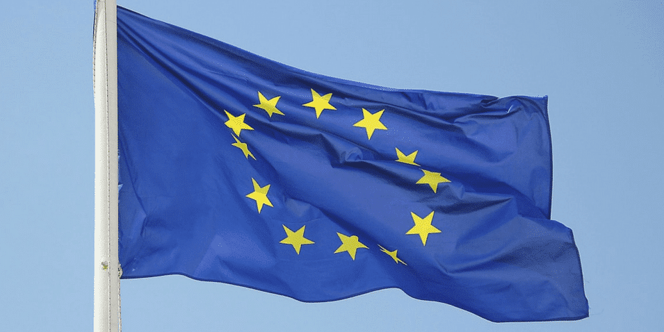 blog_-gdpr-min