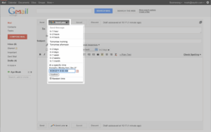 21 chrome extensions for project managers