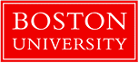 Boston University