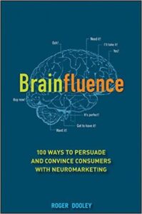 22 Books Every Marketer Should Read in 2017
