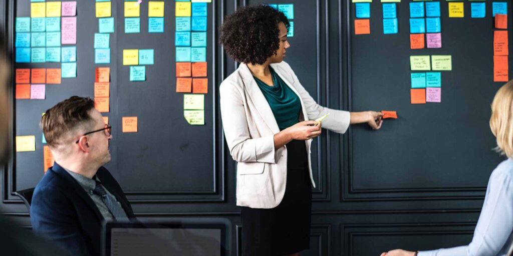 brainstorming-for-marketers