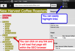 The Top 21 SEO Tools in 2017 That Every Marketer Should Use