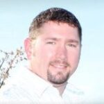 bruce gieg project management best practices lad marketing lithia