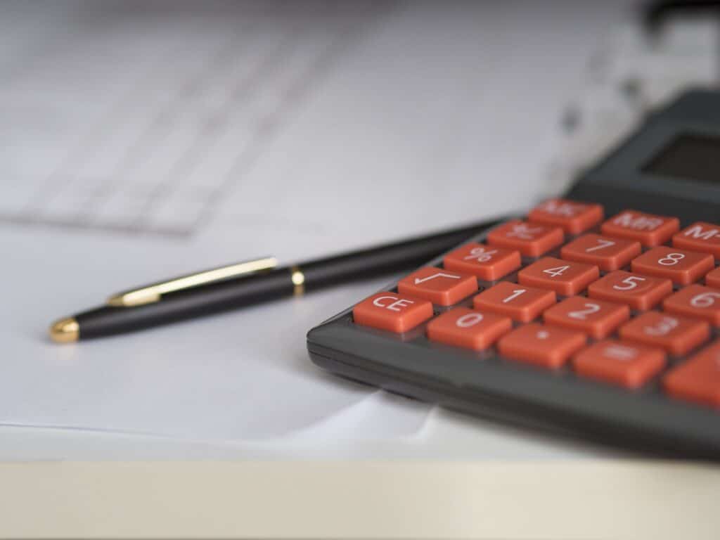 What is the ROI of a Project Management Tool?
