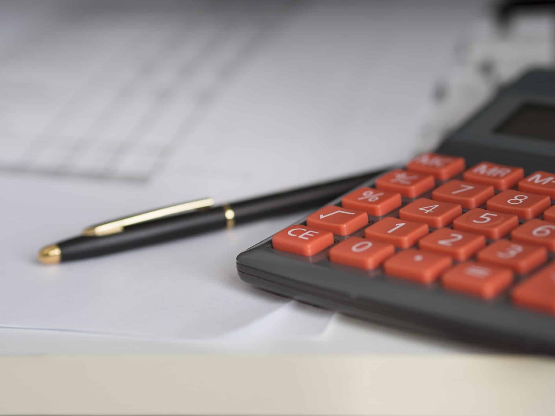 What is the ROI of a Project Management Tool?