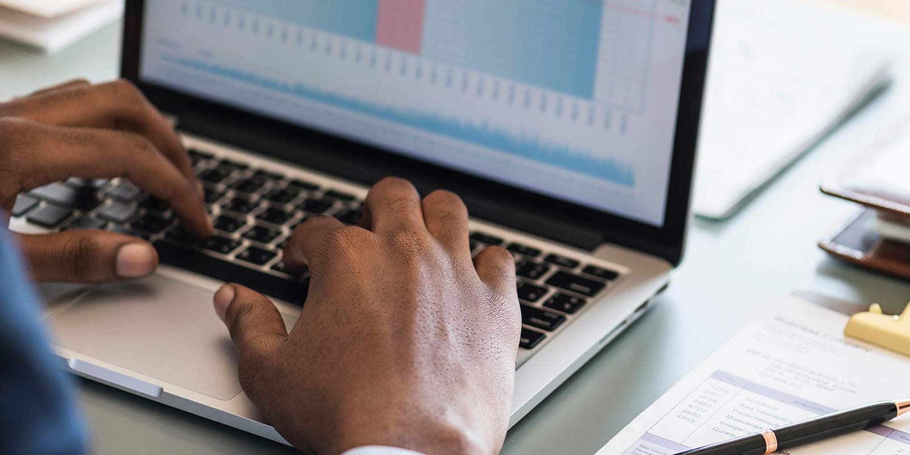 business-metrics